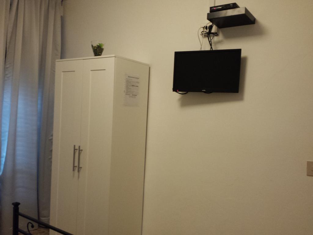 Hotel Casa Giulia Pisa Zimmer foto